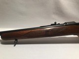 Winchester Pre-64 MOD 70 FW in scarce 358 WIN - 11 of 19