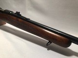 Winchester Pre-64 MOD 70 FW in scarce 358 WIN - 5 of 19