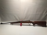 Winchester Pre-64 MOD 70 FW in scarce 358 WIN - 18 of 19