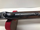 Winchester MOD 94 30 WCFPre-War MFG 1941 - 14 of 20