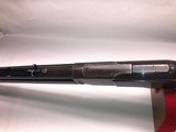 Winchester MOD 1873
"Very Early Third Model" in 44-40 - 14 of 20