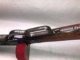 Winchester MOD 1873
"Very Early Third Model" in 44-40 - 11 of 20