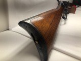 Winchester MOD 1873
"Very Early Third Model" in 44-40 - 2 of 20
