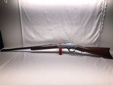 Winchester MOD 1873
"Very Early Third Model" in 44-40 - 19 of 20