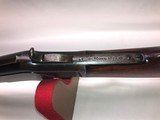 Winchester MOD 1873
"Very Early Third Model" in 44-40 - 13 of 20