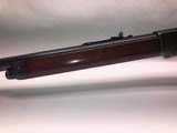 Winchester MOD 1873
"Very Early Third Model" in 44-40 - 9 of 20