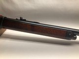 Winchester MOD 1873
"Very Early Third Model" in 44-40 - 4 of 20