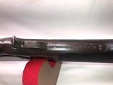 Winchester MOD 1873Octagon BBL in 44-40 - 11 of 20