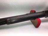 Winchester MOD 1873Octagon BBL in 44-40 - 9 of 20