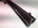 Winchester MOD 1873Octagon BBL in 44-40 - 5 of 20