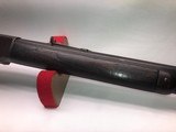 Winchester MOD 1873Octagon BBL in 44-40 - 4 of 20