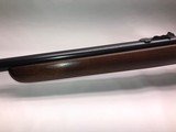 Winchester MOD 69Grooved Receiver "Clean Gun" - 10 of 19