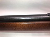 Winchester MOD 69Grooved Receiver "Clean Gun" - 9 of 19