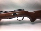 Winchester MOD 69Grooved Receiver "Clean Gun" - 6 of 19