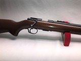 Winchester MOD 69Grooved Receiver "Clean Gun" - 17 of 19
