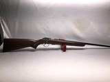 Winchester MOD 69Grooved Receiver "Clean Gun" - 16 of 19