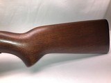 Winchester MOD 69Grooved Receiver "Clean Gun" - 7 of 19