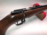 Winchester MOD 69Grooved Receiver "Clean Gun" - 3 of 19