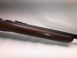 Winchester MOD 69Grooved Receiver "Clean Gun" - 4 of 19