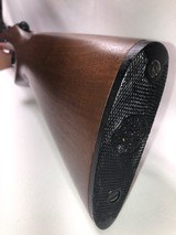 Winchester MOD 69Grooved Receiver "Clean Gun" - 8 of 19