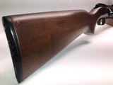 Winchester MOD 69Grooved Receiver "Clean Gun" - 2 of 19