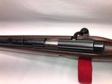 Winchester MOD 69Grooved Receiver "Clean Gun" - 11 of 19