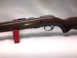 Winchester MOD 69Grooved Receiver "Clean Gun" - 19 of 19