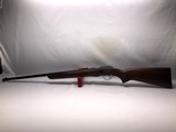 Winchester MOD 69Grooved Receiver "Clean Gun" - 18 of 19
