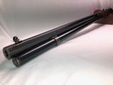 Winchester MOD 1894Scarce 28" lite weight BBL38-55 WCF - 20 of 20
