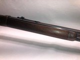 Winchester MOD 1894Scarce 28" lite weight BBL38-55 WCF - 4 of 20
