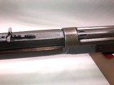 Winchester MOD 1894Scarce 28" lite weight BBL38-55 WCF - 11 of 20