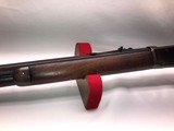 Winchester MOD 1894Scarce 28" lite weight BBL38-55 WCF - 9 of 20