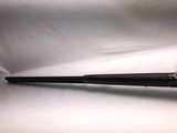Winchester MOD 1894Scarce 28" lite weight BBL38-55 WCF - 15 of 20
