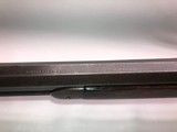 Winchester MOD 1894Scarce 28" lite weight BBL38-55 WCF - 10 of 20