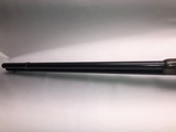 Winchester MOD 1894Scarce 28" lite weight BBL38-55 WCF - 16 of 20