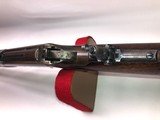 Winchester MOD 1894Scarce 28" lite weight BBL38-55 WCF - 12 of 20