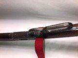Winchester MOD 1894Scarce 28" lite weight BBL38-55 WCF - 14 of 20