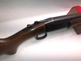 Winchester MOD 37"Red Belly" 16 GA full - 3 of 18