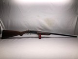 Winchester MOD 37"Red Belly" 16 GA full - 15 of 18