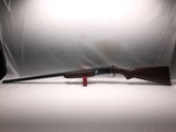 Winchester MOD 37"Red Belly" 16 GA full - 17 of 18