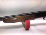 Winchester MOD 37"Red Belly" 16 GA full - 9 of 18