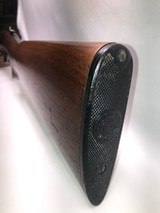 Winchester MOD 37"Red Belly" 16 GA full - 8 of 18