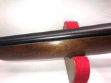 Winchester MOD 37"Red Belly" 16 GA full - 10 of 18