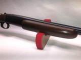 Winchester MOD 37"Red Belly" 16 GA full - 4 of 18