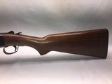 Winchester MOD 37"Red Belly" 16 GA full - 7 of 18