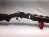 Winchester MOD 37 16 GA "Very Clean" - 16 of 18
