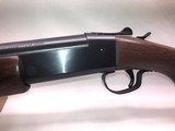 Winchester MOD 37 16 GA "Very Clean" - 6 of 18