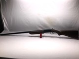 Winchester MOD 37 16 GA "Very Clean" - 17 of 18