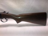 Winchester MOD 37 16 GA "Very Clean" - 7 of 18