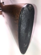 Winchester MOD 37 16 GA "Very Clean" - 8 of 18